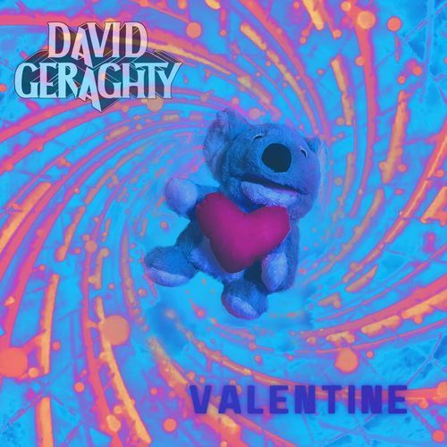 Valentine