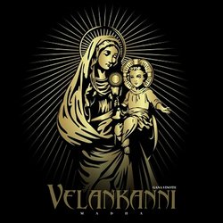 Velankanni Madha-RTIoVxNffAQ