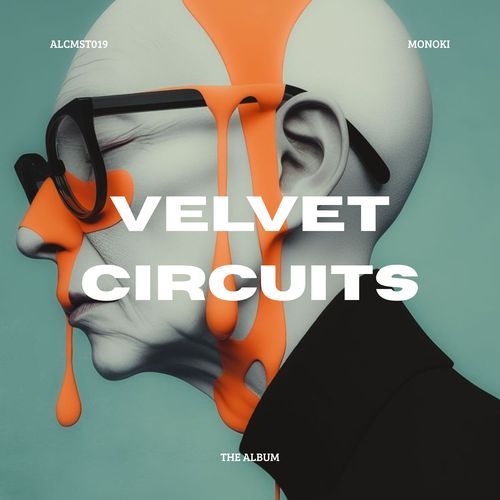 Velvet Circuits