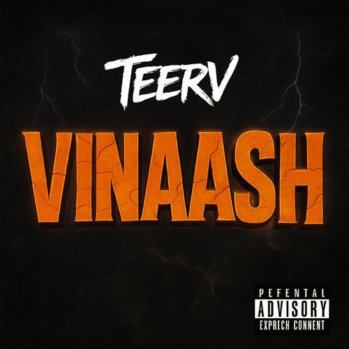 Vinaash