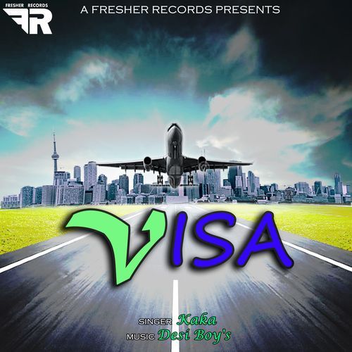 Visa