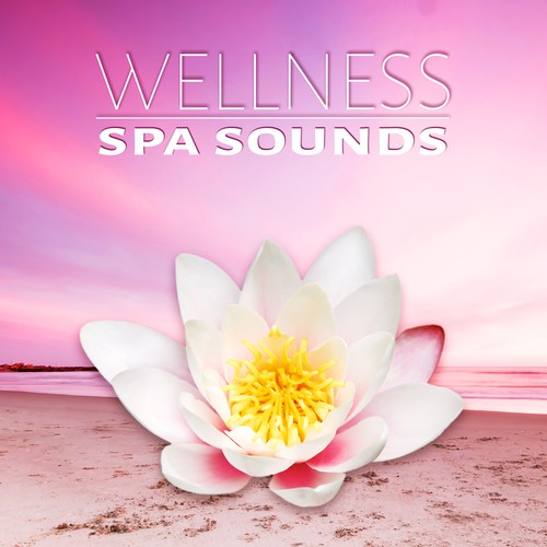 Healing Yoga Meditation cover art