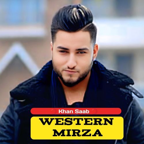 Western Mirza