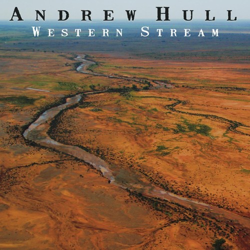 Campbell cover art