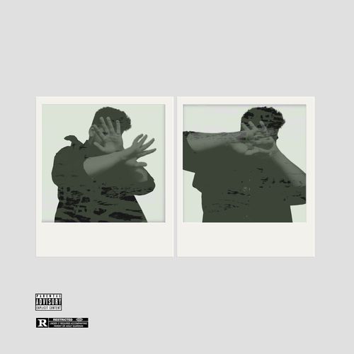 The Void (Feat Jennie) cover art