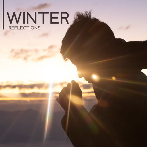 Healing Miracle Tones cover art