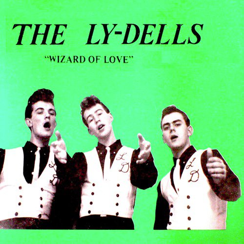 The Ly-Dells