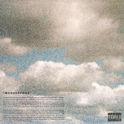 Cézanne cover art