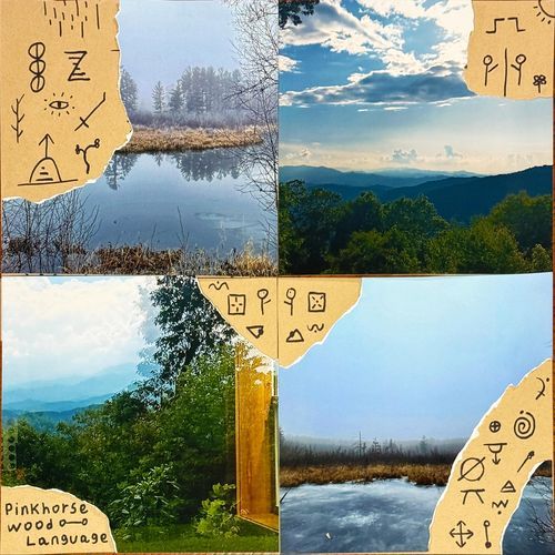 Autumn Lynn (feat. Zeek & Waxsner) cover art