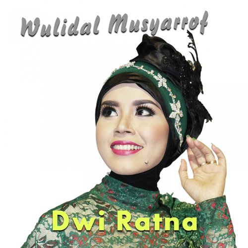 Wulidal Musyarrof_poster_image