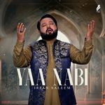 Ya Nabi
