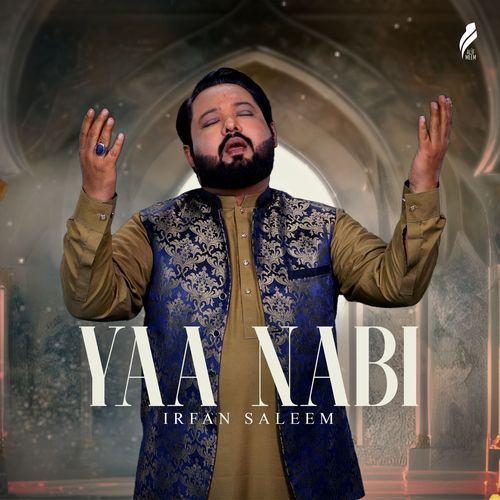 Ya Nabi