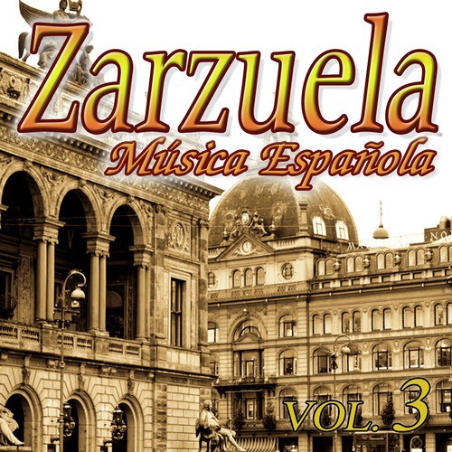 El Bateo "Preludio" cover art