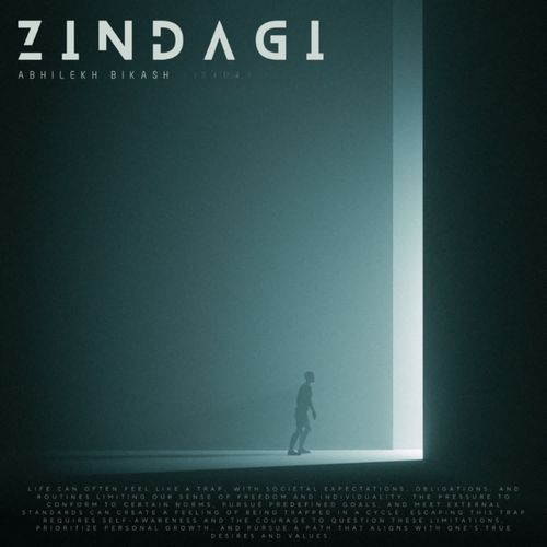 Zindagi