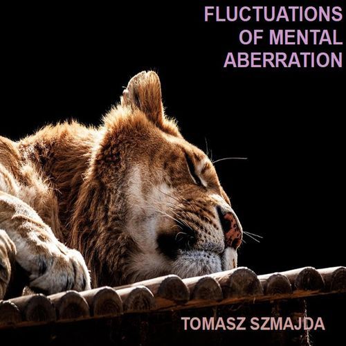 fluctuation of mental aberration LXVII