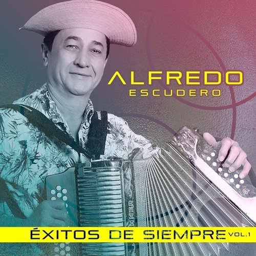 Daneyis Herrera cover art