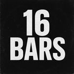 16 Bars (Instrumental)
