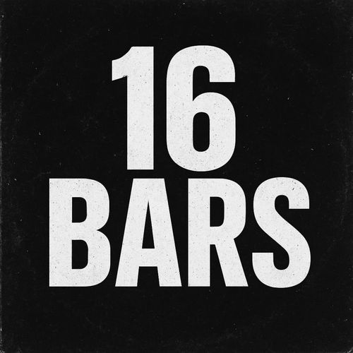16 Bars (Instrumental)