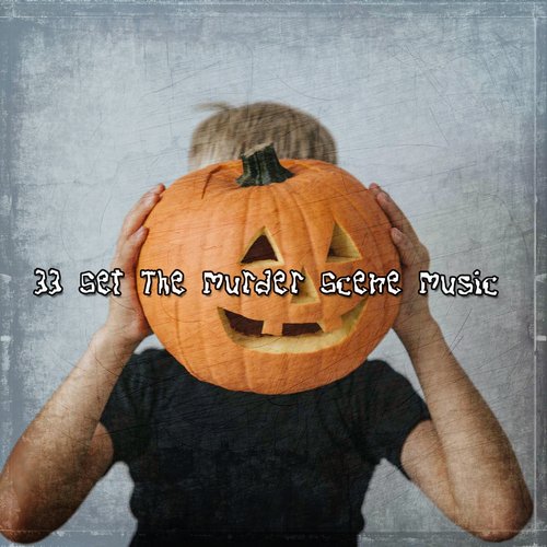 Dr Frankensteins Experiment cover art