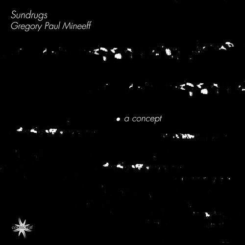 I Knew That I Loved You (Sundrugs Remix) cover art