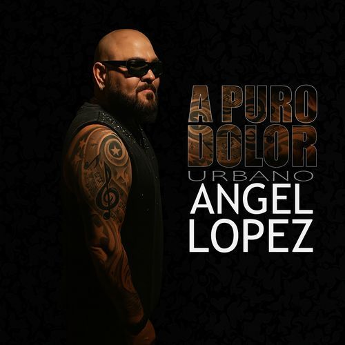 A Puro Dolor (Urbano)