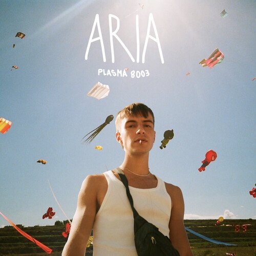 ARIA_poster_image