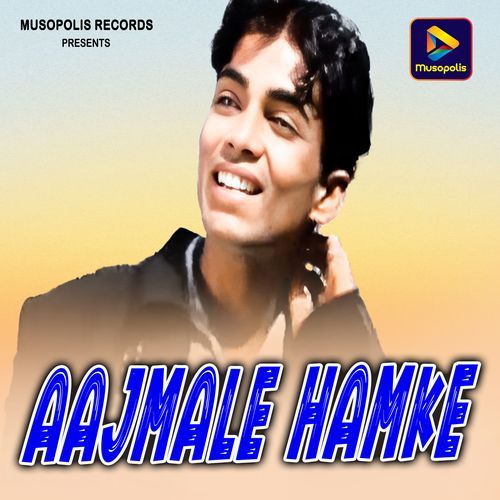 Aajmale Hamke