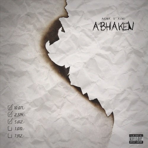 Abhaken_poster_image