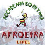Mama África