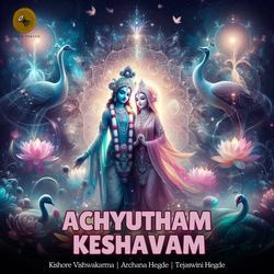 Achyutham Keshavam-Pi1afjh-c38