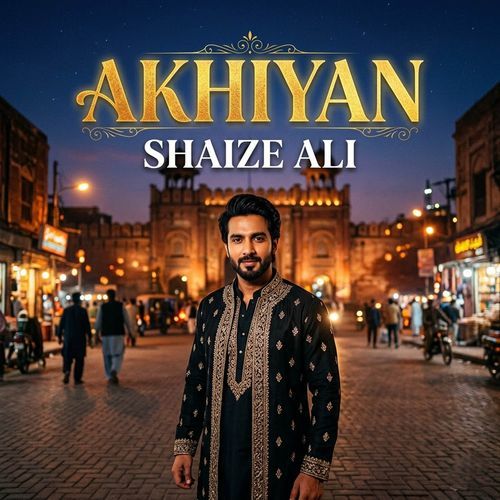 Akhiyan