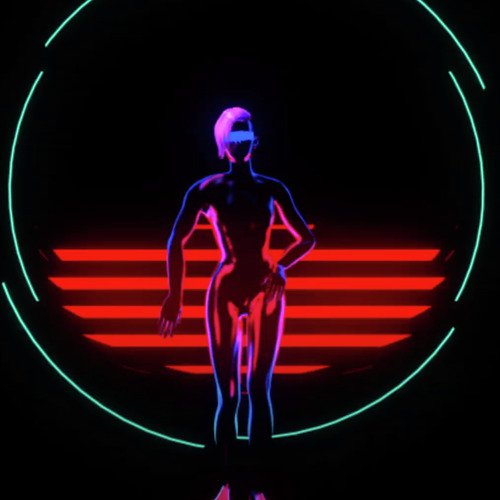 Alberto (Me Pongo Loco) cover art