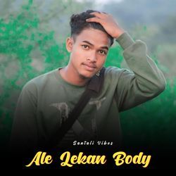 Ale Lekan Body-AQooX0NdRns