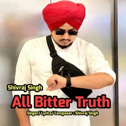 All Bitter Truth-OScpBwZmAXk