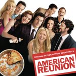 American Reunion