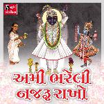 Ami Bhareli Najru Rakho