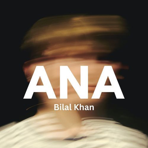 Ana