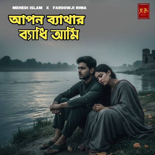 Apon Bethar Bedhi Ami