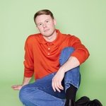 As Long As It Takes (feat. Leslie Jordan)