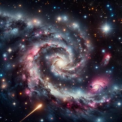 Ascension