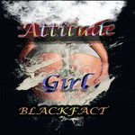 Attitude Girl