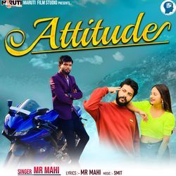 Attitude-QiY6UiJlc0I