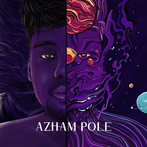 Azham Pole