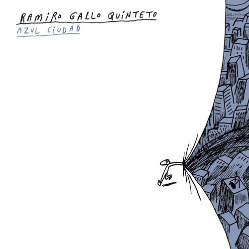 Serie de los Dones: Don Julián cover art
