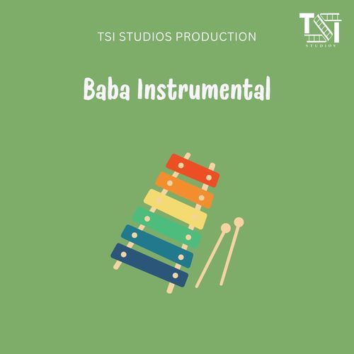 Baba Instrumental