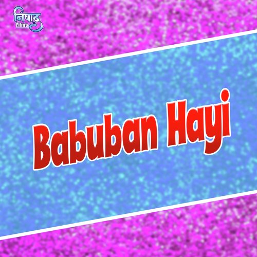 Babuban Hayi