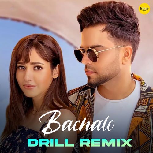 Bachalo (Drill Remix)