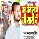 Bad nik lagai chhai sari me