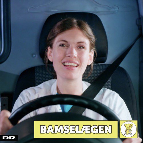 Bamselancen_poster_image