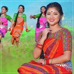 Bandhu Mor Sonar Chan